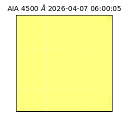 saia - 2026-04-07T06:00:05.856000