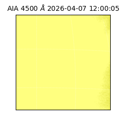 saia - 2026-04-07T12:00:05.857000