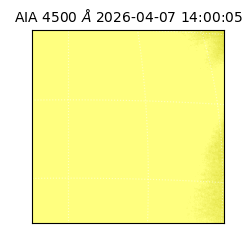 saia - 2026-04-07T14:00:05.856000