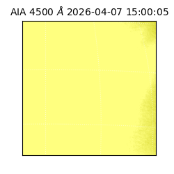 saia - 2026-04-07T15:00:05.856000