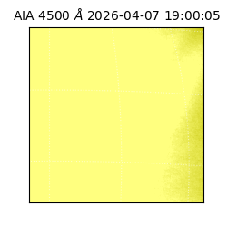 saia - 2026-04-07T19:00:05.856000