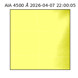 saia - 2026-04-07T22:00:05.856000