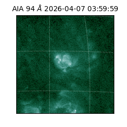 saia - 2026-04-07T03:59:59.119000