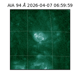 saia - 2026-04-07T06:59:59.120000