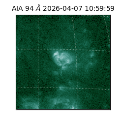 saia - 2026-04-07T10:59:59.119000