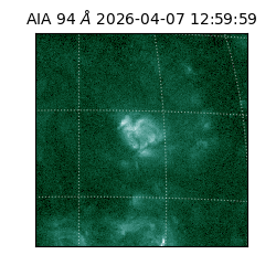 saia - 2026-04-07T12:59:59.120000