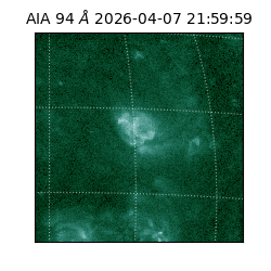 saia - 2026-04-07T21:59:59.120000