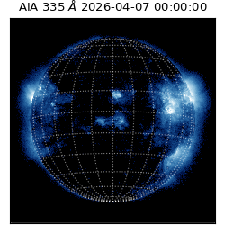 saia - 2026-04-07T00:00:00.631000