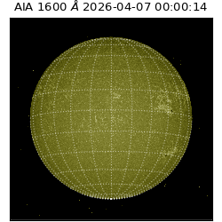 saia - 2026-04-07T00:00:14.123000