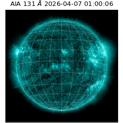 saia - 2026-04-07T01:00:06.621000
