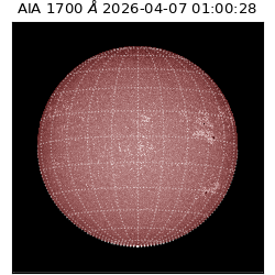 saia - 2026-04-07T01:00:28.446000