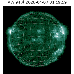 saia - 2026-04-07T01:59:59.120000