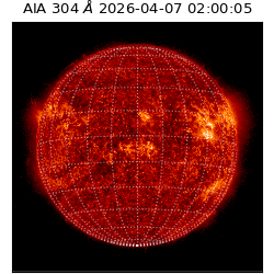 saia - 2026-04-07T02:00:05.129000