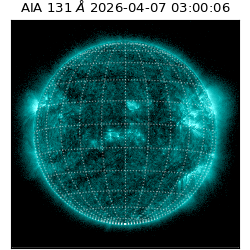 saia - 2026-04-07T03:00:06.630000