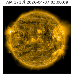 saia - 2026-04-07T03:00:09.352000