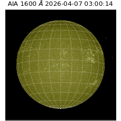 saia - 2026-04-07T03:00:14.123000