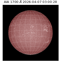 saia - 2026-04-07T03:00:28.447000