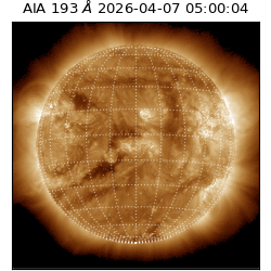 saia - 2026-04-07T05:00:04.842000