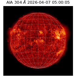 saia - 2026-04-07T05:00:05.129000