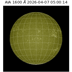 saia - 2026-04-07T05:00:14.122000