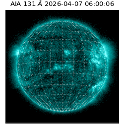 saia - 2026-04-07T06:00:06.622000