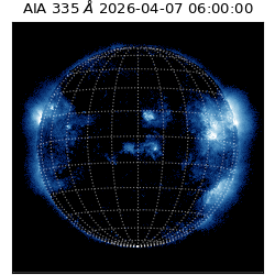 saia - 2026-04-07T06:00:00.622000