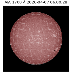 saia - 2026-04-07T06:00:28.463000