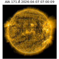 saia - 2026-04-07T07:00:09.350000