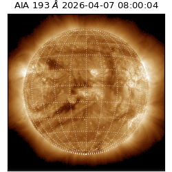 saia - 2026-04-07T08:00:04.842000