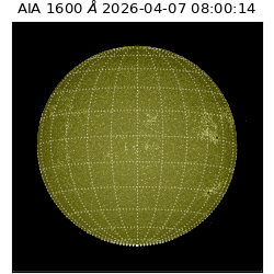 saia - 2026-04-07T08:00:14.131000