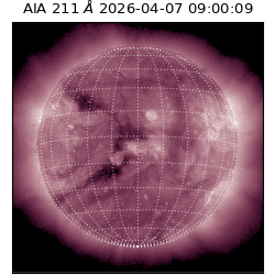 saia - 2026-04-07T09:00:09.629000