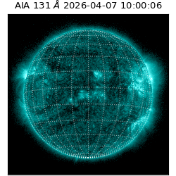 saia - 2026-04-07T10:00:06.623000