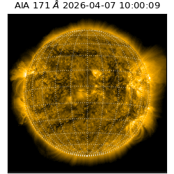 saia - 2026-04-07T10:00:09.349000