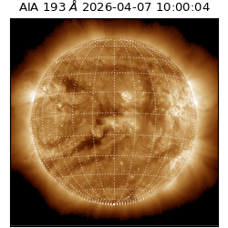 saia - 2026-04-07T10:00:04.842000