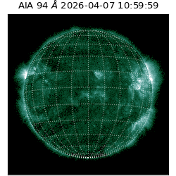 saia - 2026-04-07T10:59:59.119000