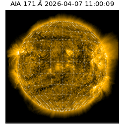 saia - 2026-04-07T11:00:09.349000
