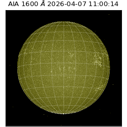 saia - 2026-04-07T11:00:14.122000