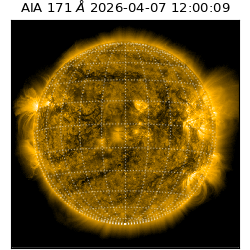 saia - 2026-04-07T12:00:09.349000