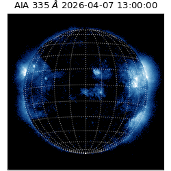 saia - 2026-04-07T13:00:00.623000