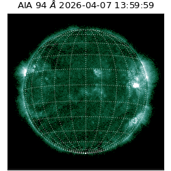 saia - 2026-04-07T13:59:59.120000