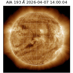 saia - 2026-04-07T14:00:04.842000