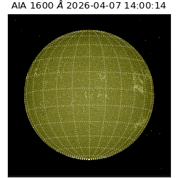 saia - 2026-04-07T14:00:14.122000