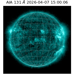 saia - 2026-04-07T15:00:06.623000