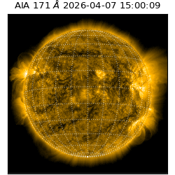 saia - 2026-04-07T15:00:09.349000