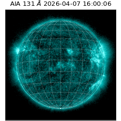 saia - 2026-04-07T16:00:06.620000