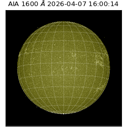 saia - 2026-04-07T16:00:14.130000