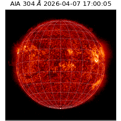 saia - 2026-04-07T17:00:05.136000