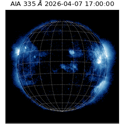 saia - 2026-04-07T17:00:00.630000