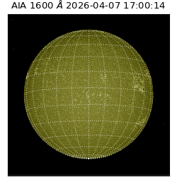 saia - 2026-04-07T17:00:14.135000