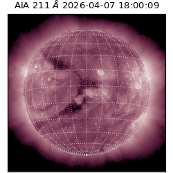 saia - 2026-04-07T18:00:09.623000